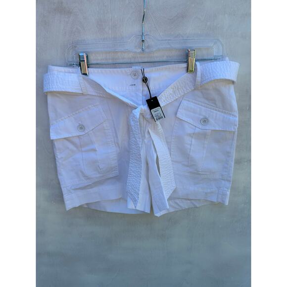 Talbots shorts - Picture 1 of 6